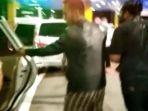 tangkapan-layar-video-polisi-saat-menangkap-3-pencuri-pintu-tol-exit-leces-probolinggo.jpg