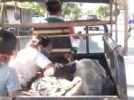 tangkapan-layar-video-viral-pria-meninggal-karena-tak-dirawat-rsud-caruban-madiun.jpg