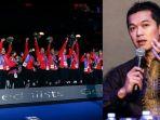 taufik-hidayat-bicara-soal-bendera-merah-putih.jpg