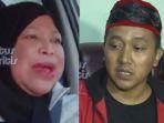 teddy-ngaku-pengusaha-bolak-balik-ke-luar-negeri-kedoknya-dibongkar-mantan-istri-sindir-begini.jpg
