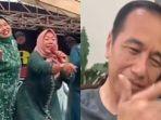 tembak-tembak-dor-viral-Jokowi.jpg