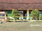 tempat-isolasi-terpadu-di-sd-jatirejoyoso-malang.jpg