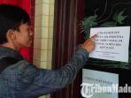 tempat-kebaktian-umat-konghucu-di-kwan-sing-bio-tuban-disegel.jpg