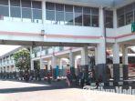 tempat-keberangkatan-bus-di-terminal-purabaya-pada-h-7-mudik-lebaran-2019.jpg
