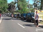 tempat-parkir-areapantai-slopeng.jpg