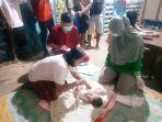 temuan-bayi-di-bojonegoro-gempar.jpg