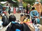 tenaga-kerja-indonesia-tki-asal-kabupaten-sampang.jpg