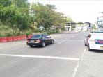 tenda-pos-penyekatan-dan-pemeriksaan-di-pintu-jembatan-suramadu-sisi-bangkalan-sudah-dibongkar.jpg