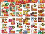 terbaru-katalog-promo-spesial-imlek-superindo-7-februari-2021.jpg