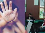 terdakwa-carlo-saat-jalani-sidang-di-pn-surabaya-senin-322020.jpg