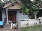 terduga-teroris-di-kediri-diamankan.jpg