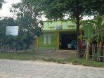 terduga-teroris-yang-diamankan-densus-88-antiteror-di-bojonegoro.jpg
