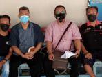 terpidana-ronda-malam-maut-tulungagung-agus-purnomo-38-alias-gaguk.jpg