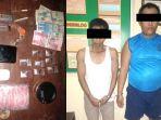 tersangka-dan-barang-bukti-narkoba-jenis-sabu-yang-disita-polres-sumenep-kamis-432021.jpg