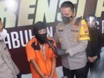 tersangka-habisi-adik-kandungnya-saat-berada-di-mapolres-pelabuhan-tanjung-perak-surabaya.jpg