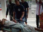 tersangka-kasus-pembacokan-saat-dirujuk-ke-rsud-blambangan.jpg