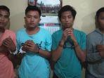tersangka-narkoba-di-sumenep-madura.jpg