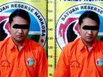 tersangka-pengedar-pil-koplo-diamankan-satresnarkoba-polres-nganjuk.jpg