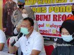 tersangka-penjual-pentol-berinisial-bm-26.jpg