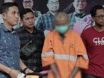 tersangka-perampokan-rumah-kos-putri.jpg