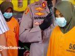 terungkap-modus-pembunuhan-bocah-4-tahun-di-sumenep-pelaku-melucuti-perhiasan-emas.jpg