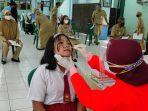 tes-antigen-pelajar.jpg