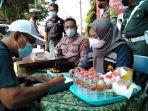 tes-urine-di-terminal-kota-bangkalan.jpg