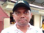 teuku-rahmatsyah-kepala-kejaksaan-negeri-pamekasan-madura.jpg
