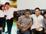 thariq-halilintar-bertemu-dengan-haji-faisal-dan-keluarga1.jpg