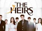 the-heirs.jpg