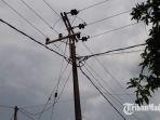 tiang-listrik-yang-ada-di-kecamatanpulau-masalembu-sumenep-senin-1542019.jpg