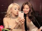 tiffany-dan-sooyoung.jpg