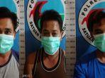 tiga-dari-empat-budak-sabu-yang-diringkus-polres-sumenep-jumat-812021.jpg