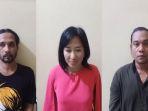 tiga-tersangka-ditangkap-polisi-setelah-menggelar-pesta-sabu.jpg