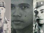 tiga-tokoh-pendiri-kopassus-idjon-djanbi-slamet-riyadi-dan-alex-kawilarang.jpg