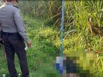 tiga-warga-yang-tersengat-listrik-hendak-dievakuasi-polisi-begini-harapan-pihak-keluarga-korban.jpg