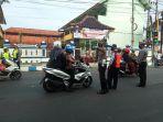tilamng-manual-polres-sampamgh-ditiadakan.jpg