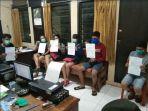 tim-gabungan-polres-mojokerto-bersama-gugus-tugas-covid-19.jpg