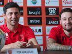tim-psm-makassar.jpg