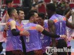 tim-putra-jakarta-bni-46-melaju-grand-final-kalahkan-surabaya-bhayangkara-samator-di-proliga-2019.jpg