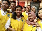tim-satgas-anti-narkoba-kota-batu-yang-anggotanya-terdiri-dari-para-pelajar.jpg