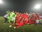 timnas-u-22-indonesia-meraih-gelar-juara-piala-aff-u-22-2019.jpg