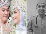 tinggalkan-pacar-dokter-demi-dinikahi-rizky-da-nadya-mustika-disebut-kena-karma.jpg