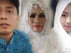 tki-brondong-korea-pacari-gadis-cantik-yang-nenek-nenek-dan-viral.jpg
