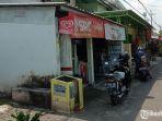 toko-kelontong-yang-dibobol-maling-dijalan-candi-badut.jpg