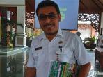 totok-hartono.jpg