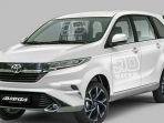 toyota-avanza-terbaru-2019.jpg