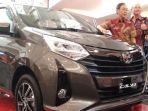 toyota-calya-saat-launching-varian-terbarunya.jpg