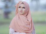 tretan-dibik-silfiyatul-azizah.jpg