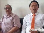 tri-susanti-alias-susi-korlap-ormas-terlibat-bentrok-di-asrama-mahasiswa-papua-diperiksa-polda.jpg